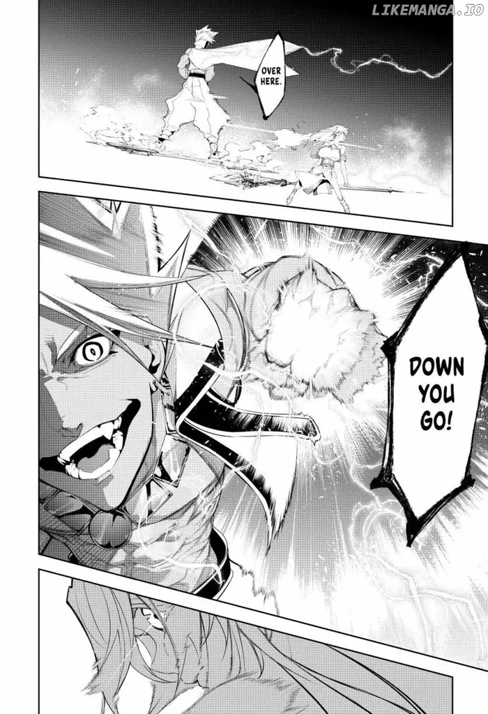 Wistoria: Wand and Sword Chapter 38 image 35_optimized